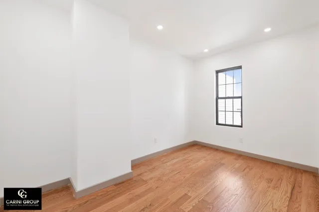 $1,350,000 | 81 Hull Street | Bedford-Stuyvesant