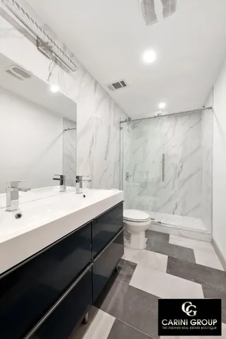 $1,350,000 | 81 Hull Street | Bedford-Stuyvesant