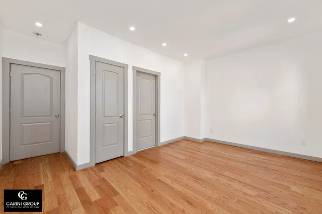 $1,350,000 | 81 Hull Street | Bedford-Stuyvesant