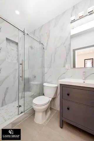 $1,350,000 | 81 Hull Street | Bedford-Stuyvesant