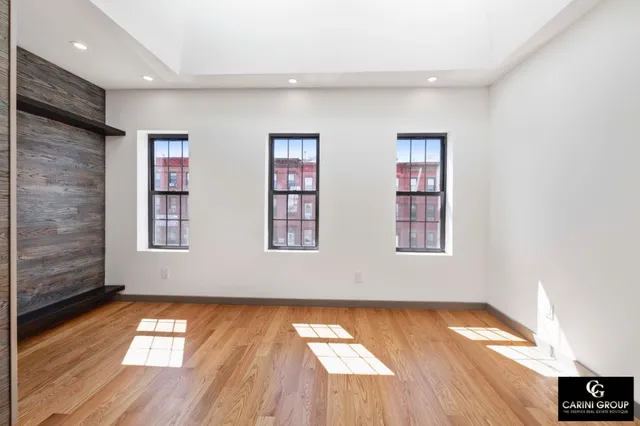 $1,350,000 | 81 Hull Street | Bedford-Stuyvesant