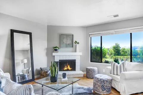 $549,000 | 2016 Clearview Circle, Benicia, CA 94510