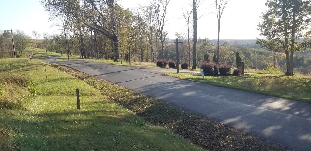 1 Swan Ridge Road Celina, TN 38551 - Photo 5 of 35