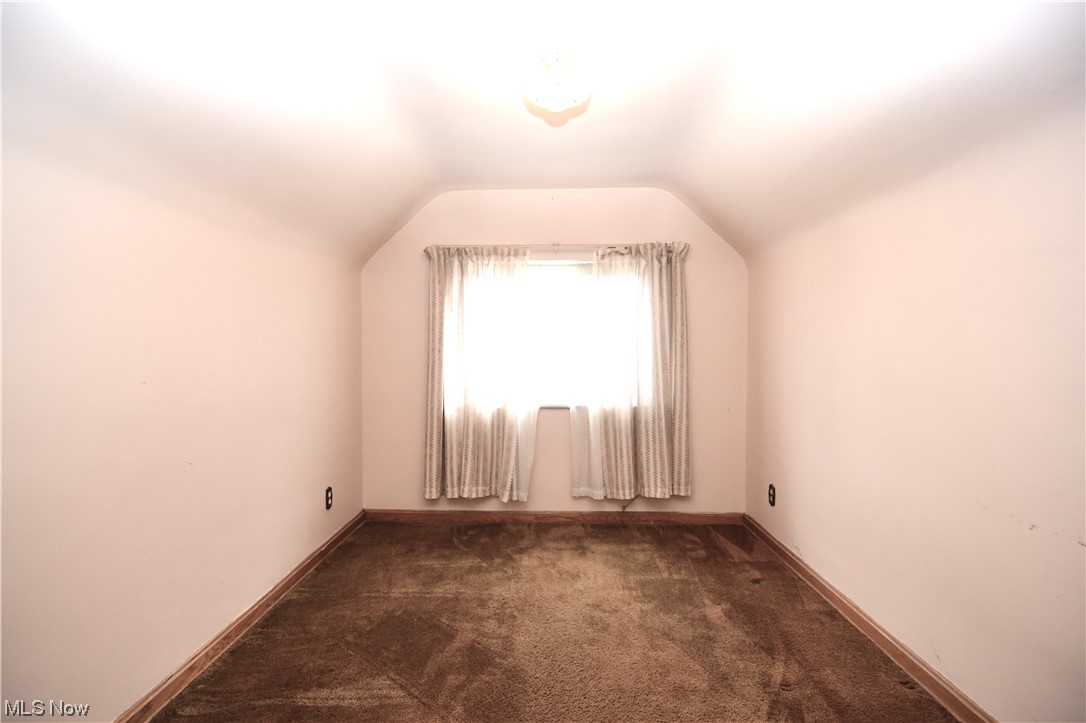 860 Meridian Street Akron, OH 44310 - Photo 15 of 23 2nd Floor