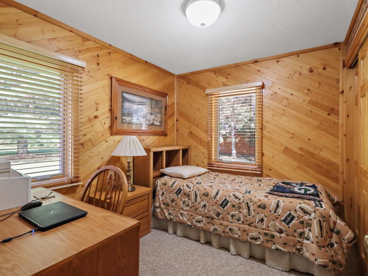 6919 Airport Road Three Lakes, WI 54562 - Photo 25 of 29 Gallery Image 25
