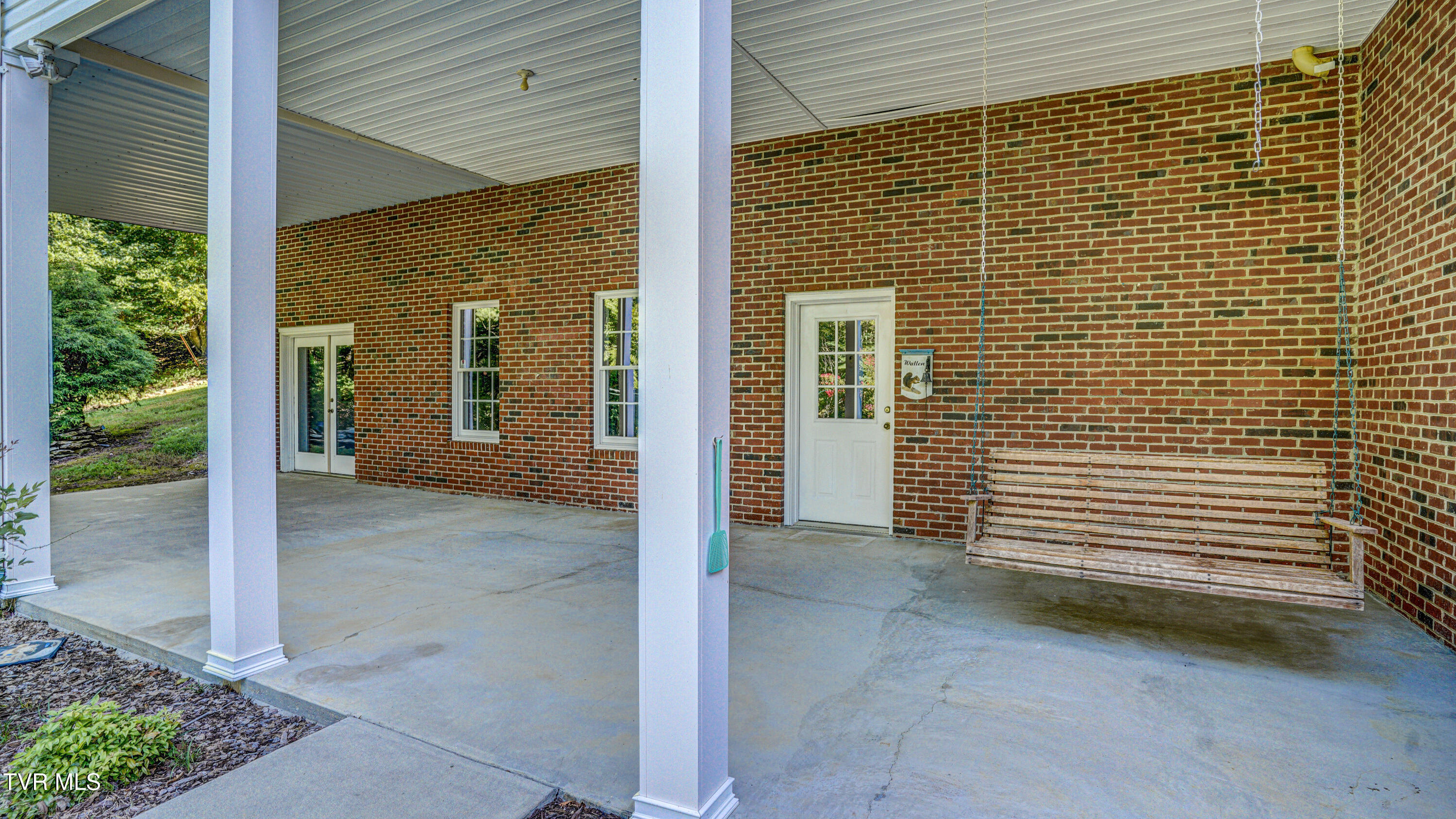 1212 Wahoo Valley Road Kingsport, TN 37663 - Photo 10 of 82 _DSC0061_2_3_4_5