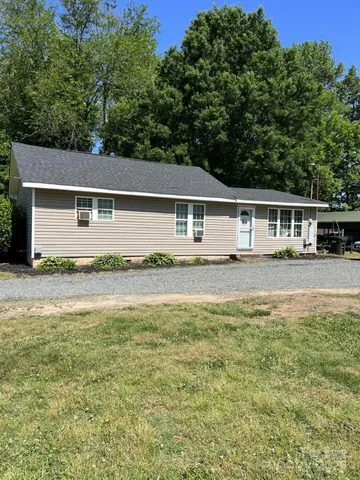 $100,000 | 850 East Nc 152 Highway, China Grove, NC 28023