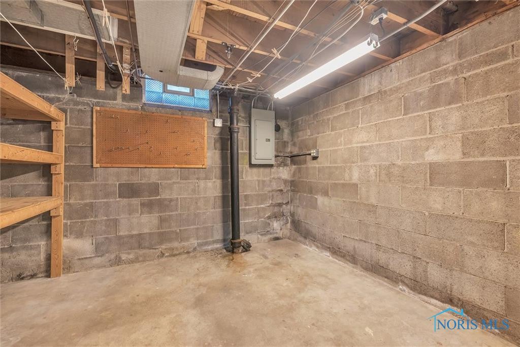 3709 Grantley Road Toledo, OH 43613 - Photo 31 of 42 Gallery Image 31