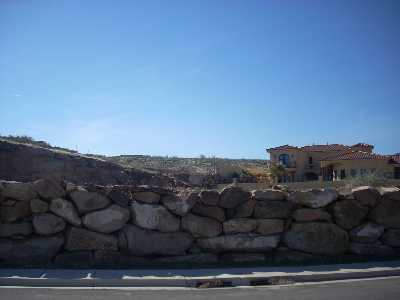 1480 South Street, Unit LOT 2 St. George, UT 84790 - Photo 1 of 1 Main