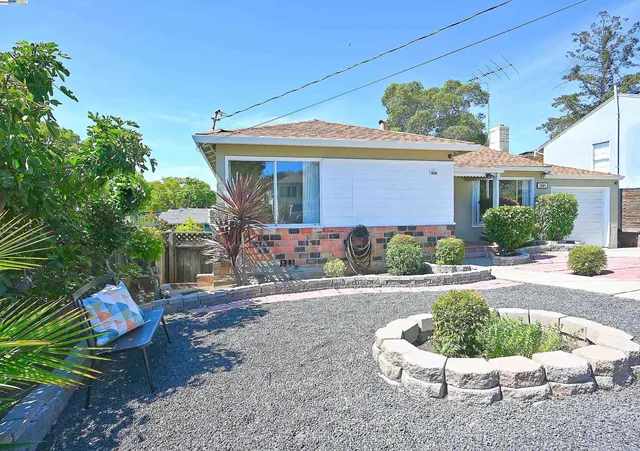 $833,000 | 2081 Strang Avenue, San Leandro, CA 94578