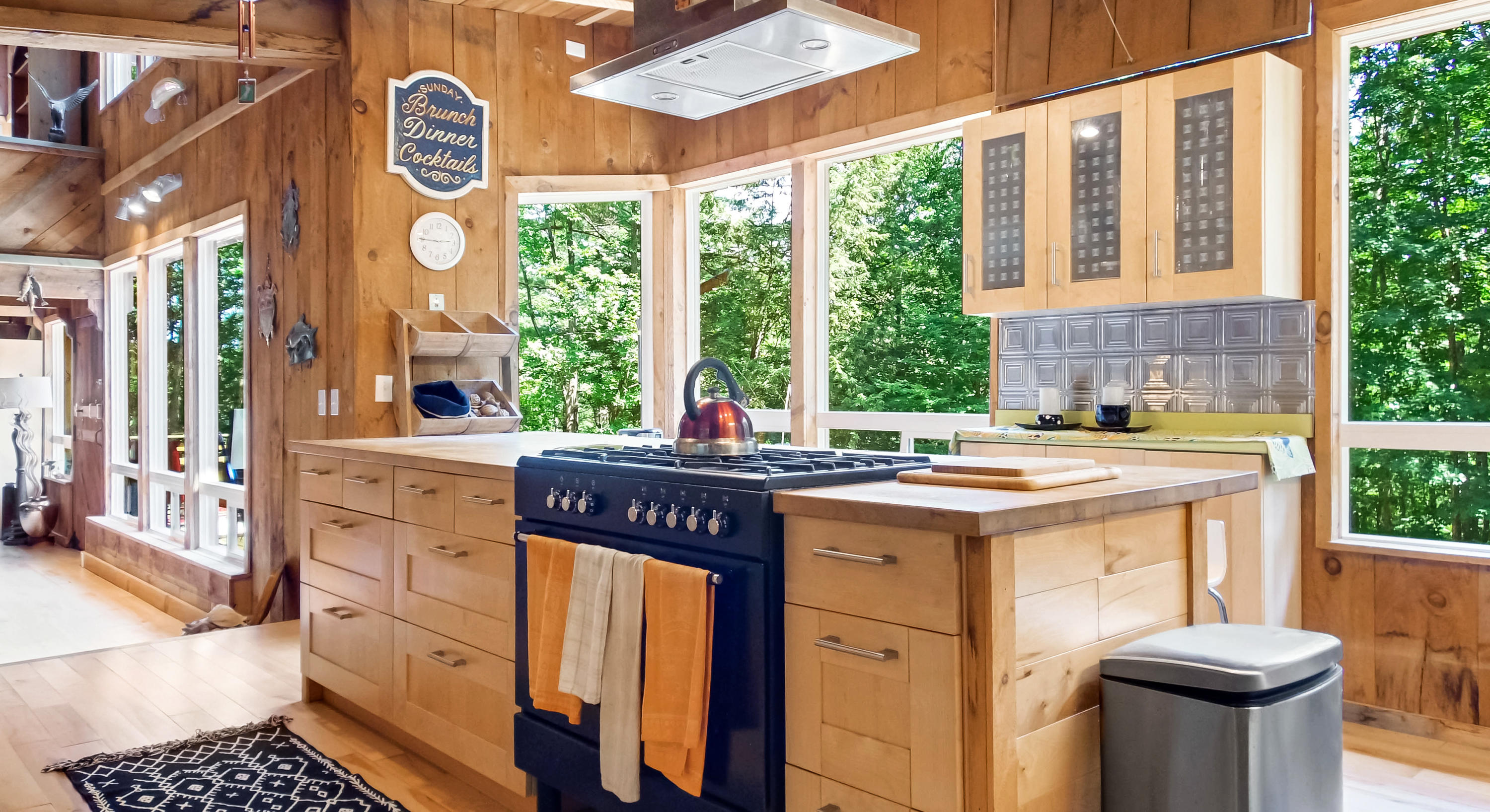 185 Buker Road Litchfield, ME 04350 - Photo 11 of 45 62_DJI_0586_DxO