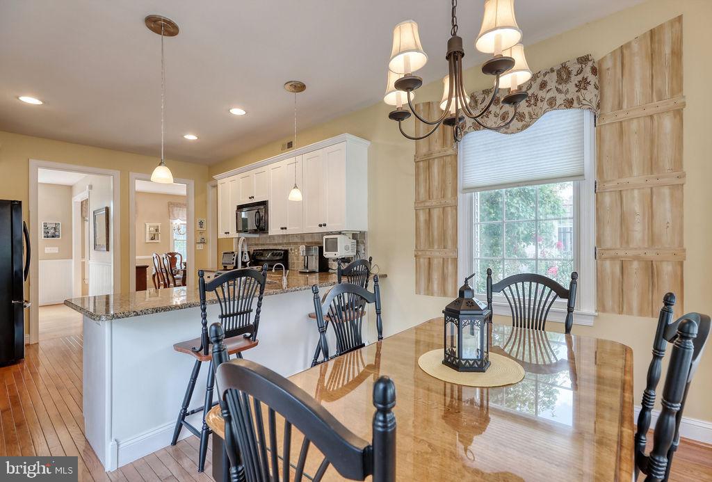 69 Hampshire Way Medford, NJ 08055 - Photo 17 of 66