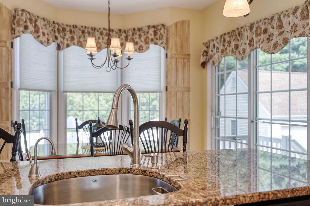 69 Hampshire Way Medford, NJ 08055 - Photo 18 of 66