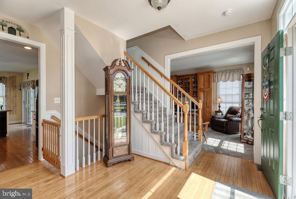 69 Hampshire Way Medford, NJ 08055 - Photo 21 of 66