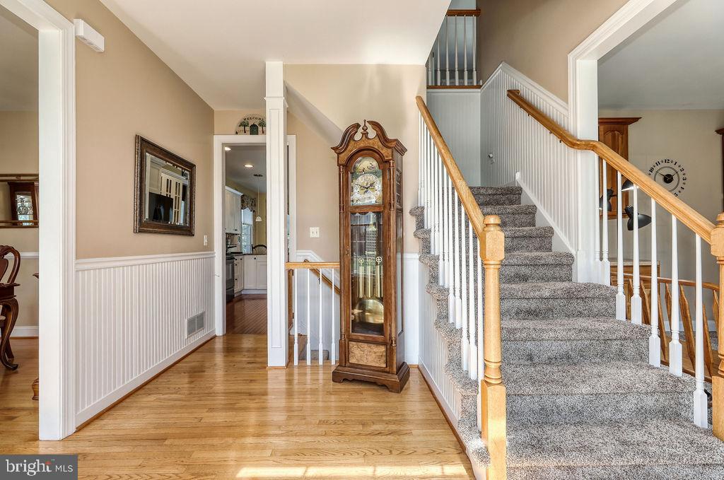 69 Hampshire Way Medford, NJ 08055 - Photo 23 of 66