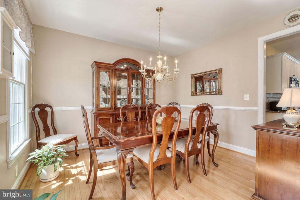 69 Hampshire Way Medford, NJ 08055 - Photo 26 of 66