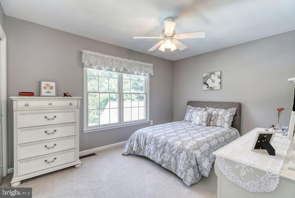 69 Hampshire Way Medford, NJ 08055 - Photo 39 of 66