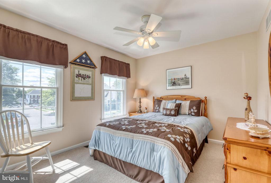 69 Hampshire Way Medford, NJ 08055 - Photo 40 of 66