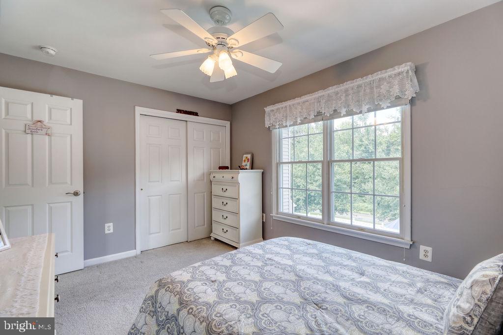 69 Hampshire Way Medford, NJ 08055 - Photo 44 of 66