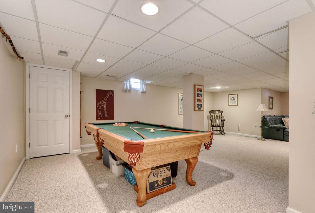 69 Hampshire Way Medford, NJ 08055 - Photo 50 of 66