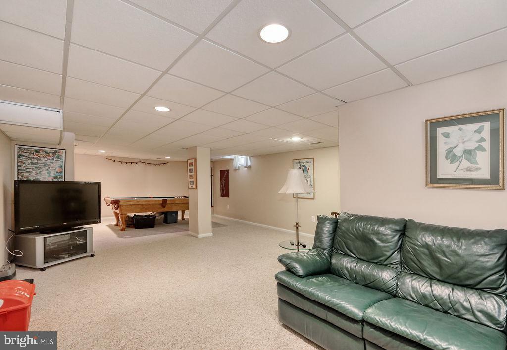 69 Hampshire Way Medford, NJ 08055 - Photo 54 of 66