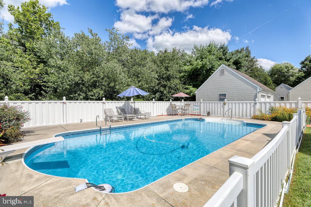 69 Hampshire Way Medford, NJ 08055 - Photo 60 of 66