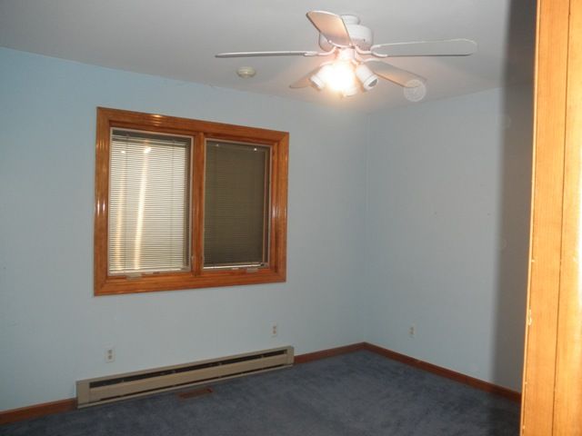 61320 Omo Road New Haven, MI 48048 - Photo 9 of 22 31087861-8.JPG