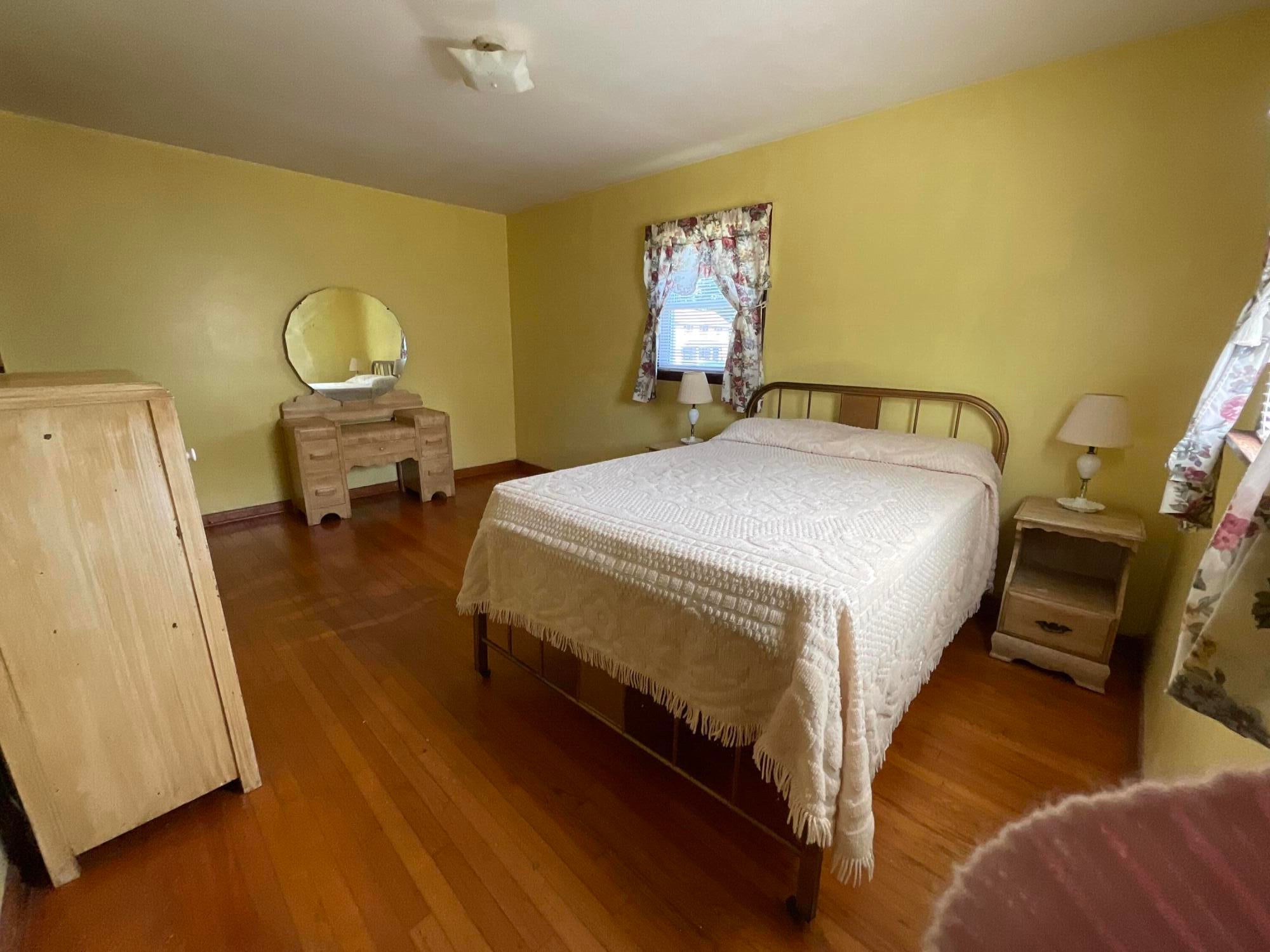183 Spring Street Ronceverte, WV 24970 - Photo 20 of 31 Gallery Image 20