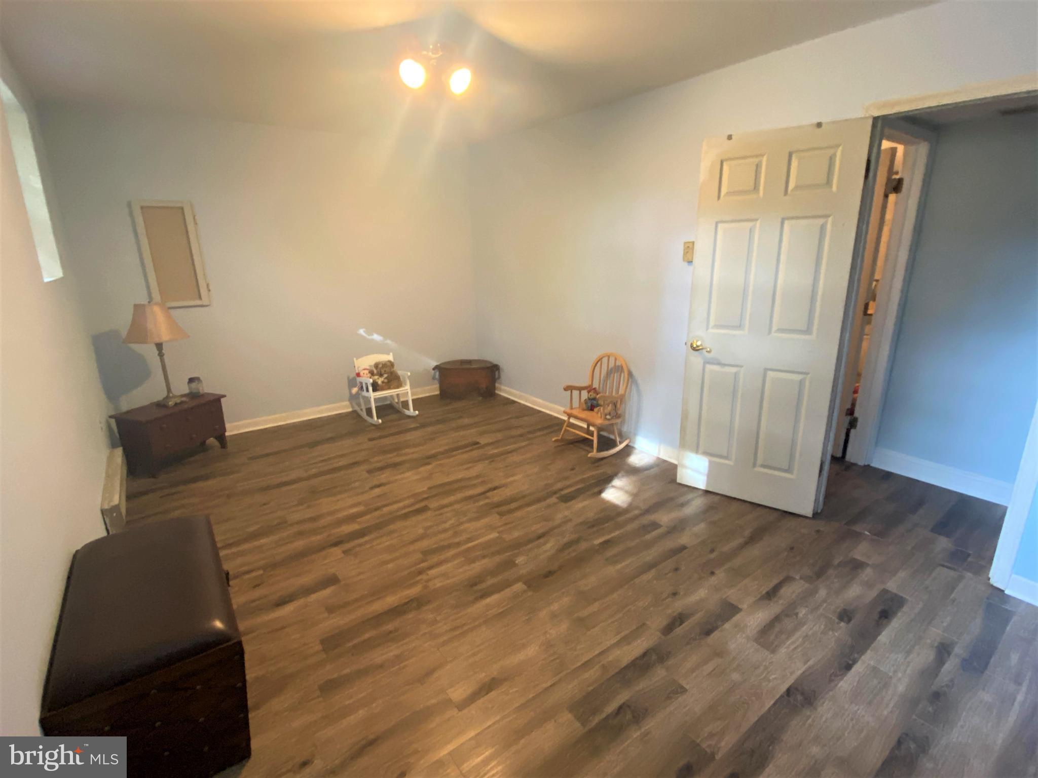 631 Walton Road Huntingtown, MD 20639 - Photo 25 of 34 Bedroom 4
