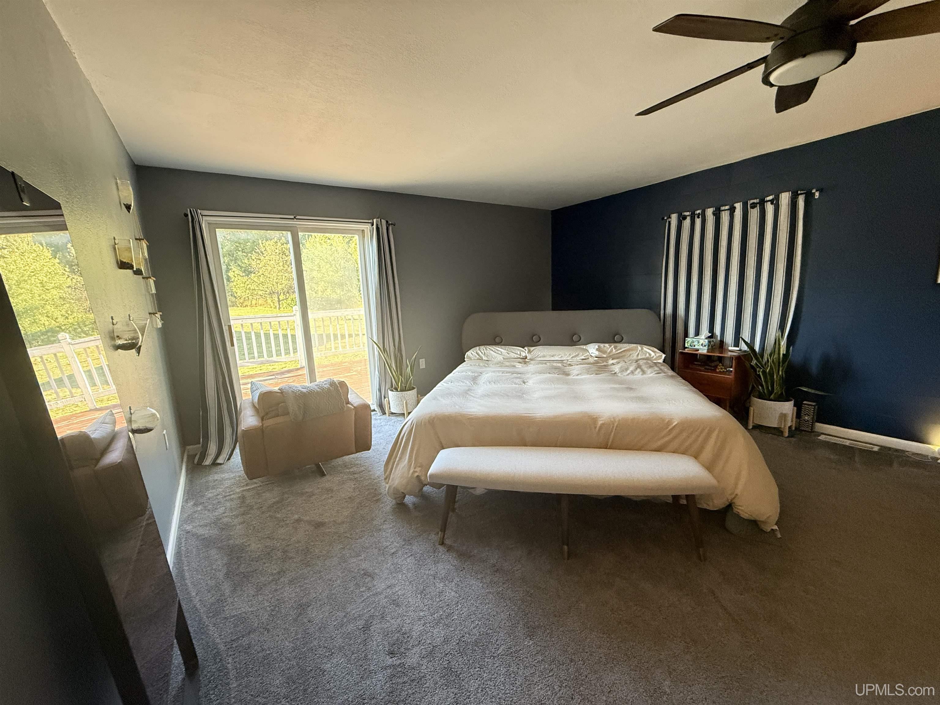 105 Indianhead Road Wakefield, MI 49968 - Photo 26 of 71