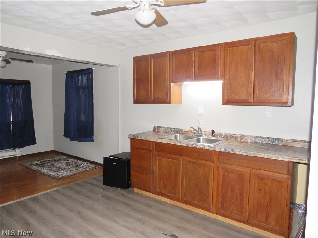 227 Main Street Follansbee, WV 26037 - Photo 5 of 9