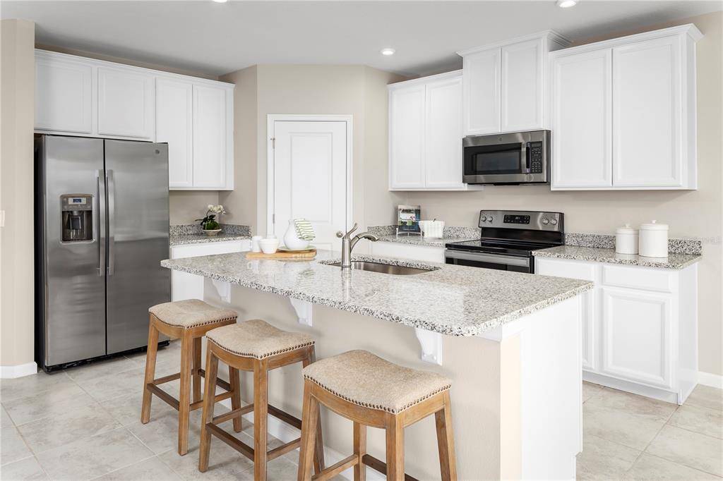 466 Elm Spg Road St. Cloud, FL 34771 - Photo 7 of 19