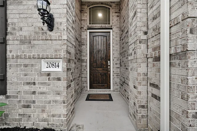 a picture of a bathroom