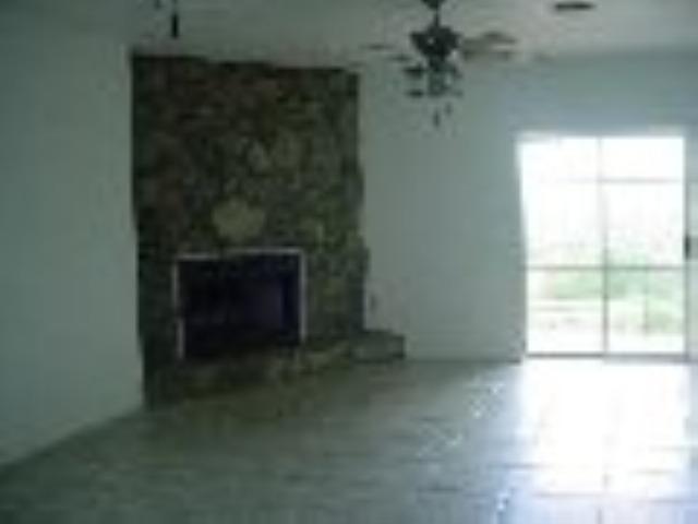 1236 Calle Tubatana Rio Rico, AZ 85648 - Photo 2 of 8