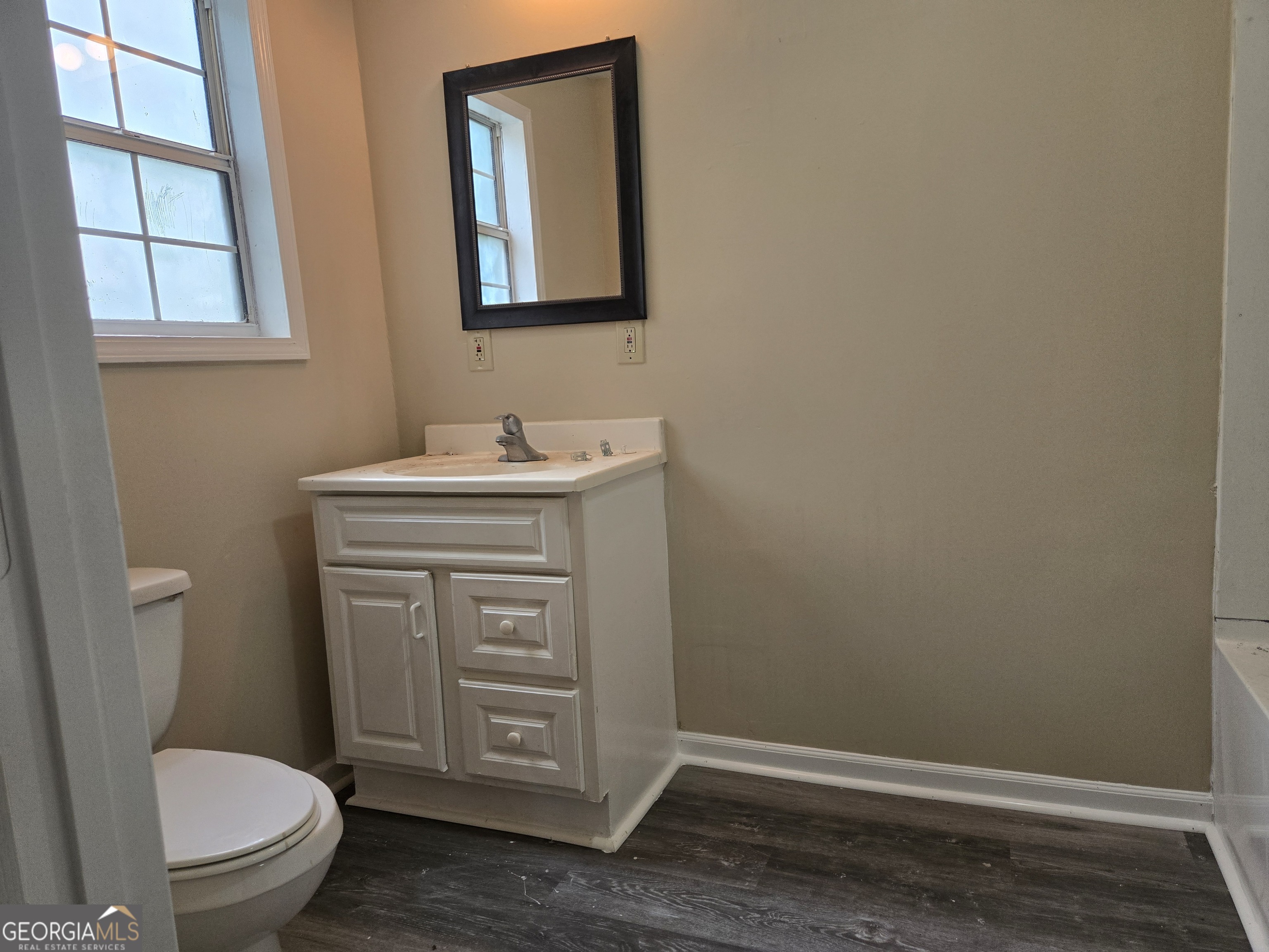 113 Maple Street Hartwell, GA 30643 - Photo 9 of 26