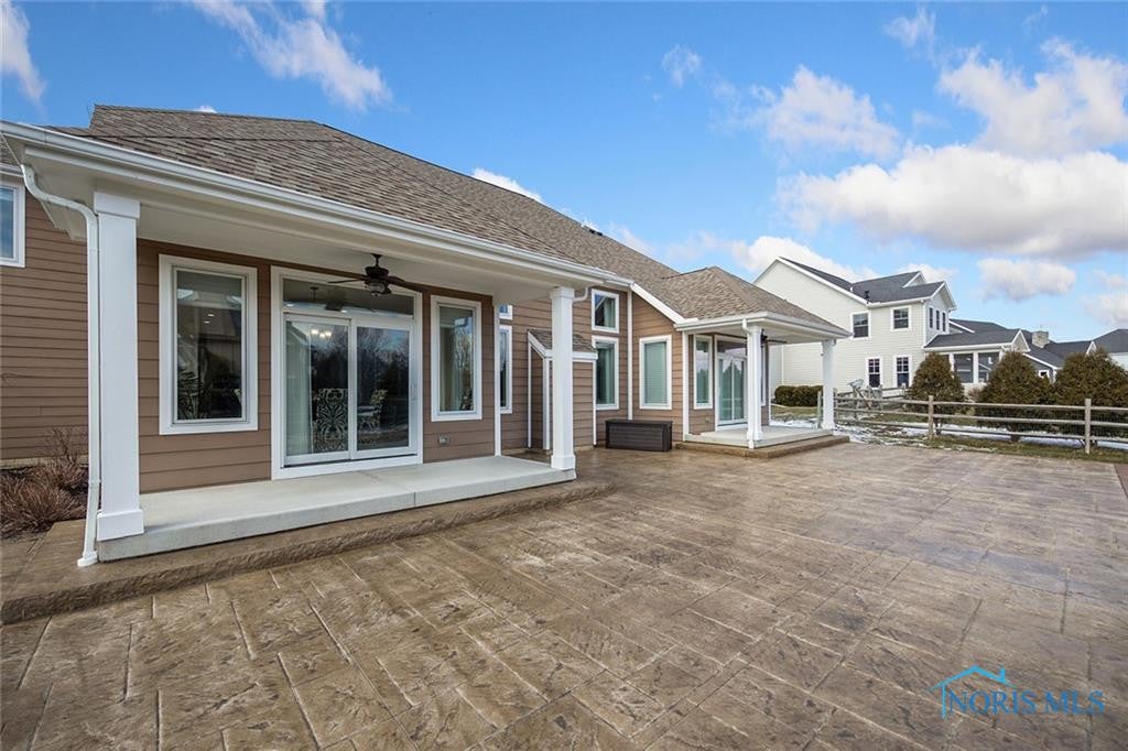 26054 Seminary Road Perrysburg, OH 43551 - Photo 47 of 50 Gallery Image 47