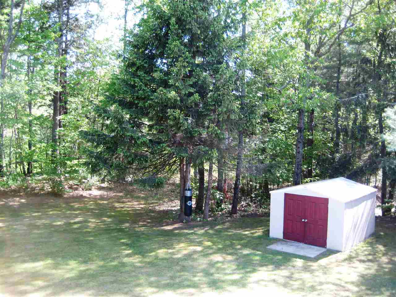 9 Autumn Woods Road Salem, NH 03079 - Photo 34 of 37