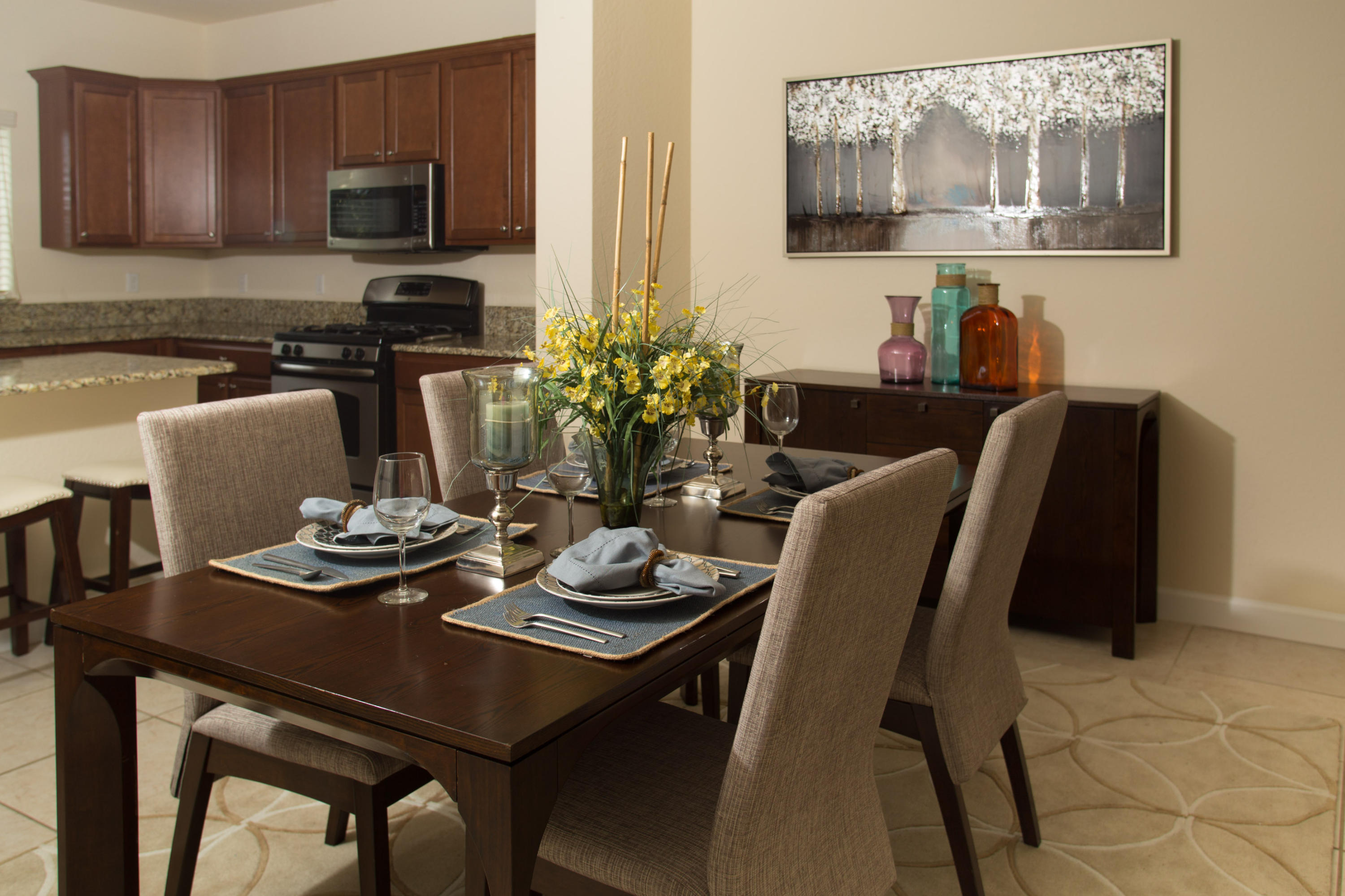 64 Northwest 7th Street Boca Raton, FL 33432 - Photo 13 of 34 DINING