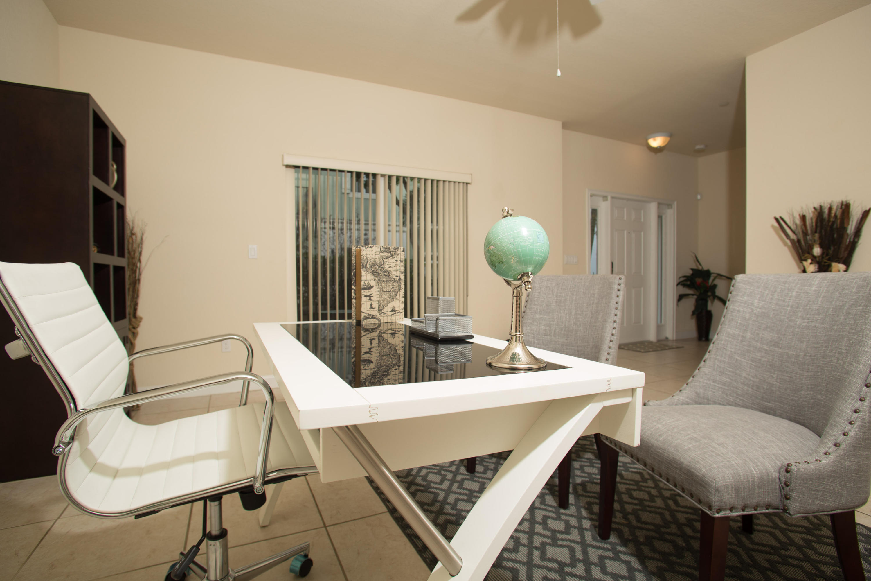 64 Northwest 7th Street Boca Raton, FL 33432 - Photo 18 of 34 IMG_1101