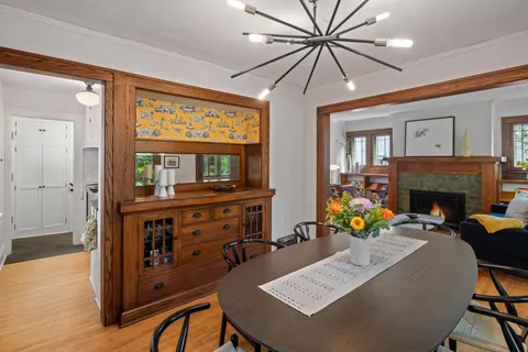$415,000 | 4549 Harriet Avenue, Minneapolis, MN 55419