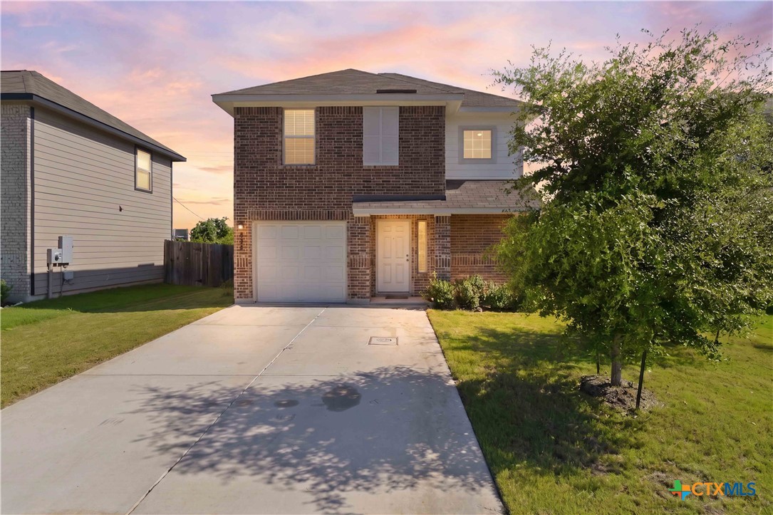 604 Saxon Street Seguin, TX 78155 - Photo 1 of 25