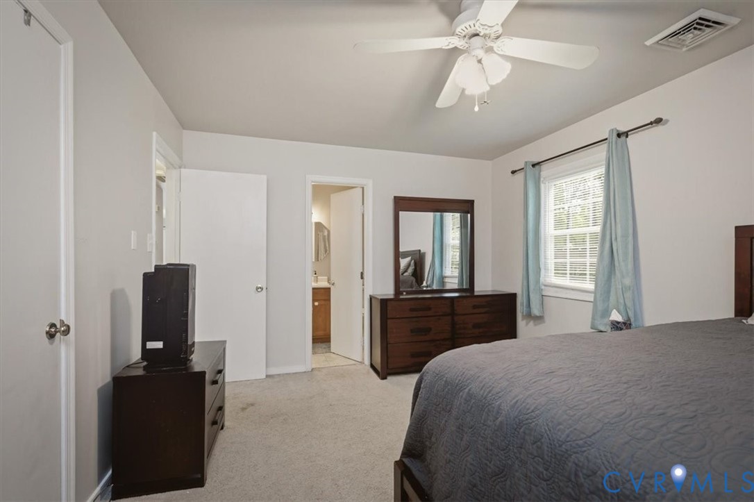 4636 Twelveoaks Road Midlothian, VA 23112 - Photo 20 of 38