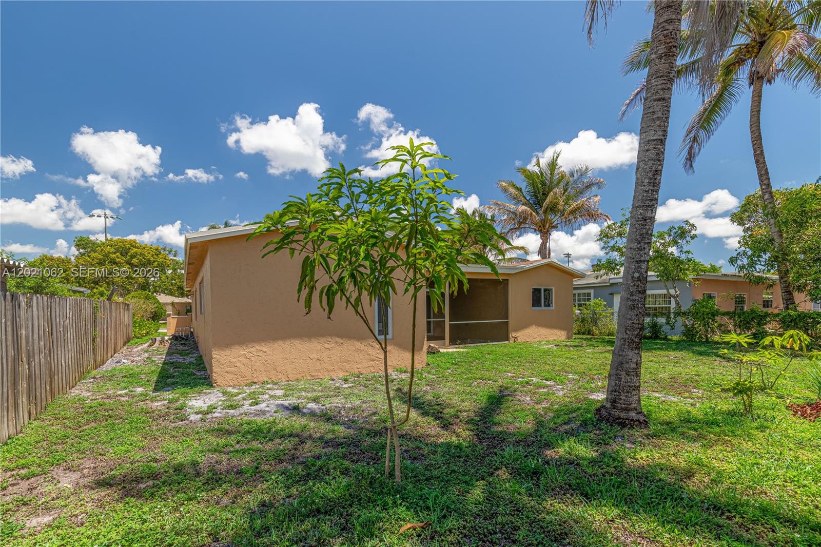 4981 Southwest 7th Street Margate, FL 33068 - Photo 34 of 34