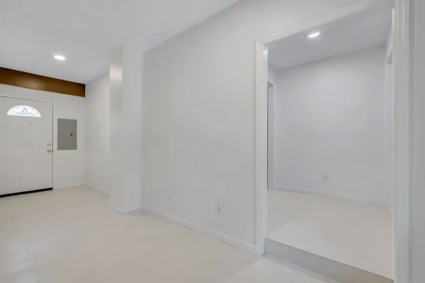 $650,000 | 7916 Skipper Lane, Tallahassee, FL 32317