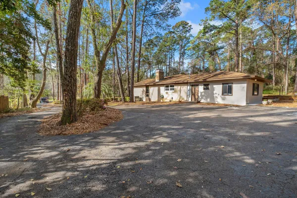 $650,000 | 7916 Skipper Lane, Tallahassee, FL 32317