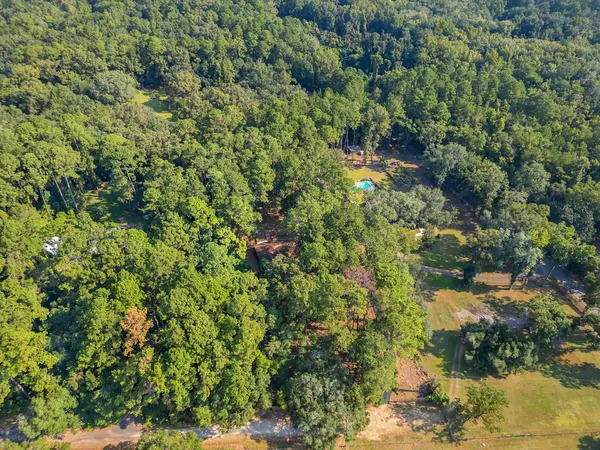 $650,000 | 7916 Skipper Lane, Tallahassee, FL 32317