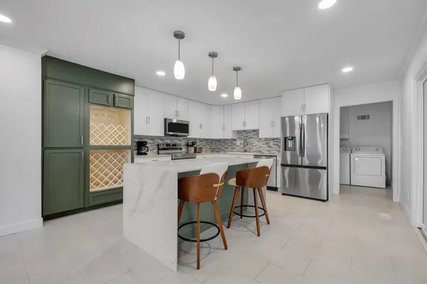 $650,000 | 7916 Skipper Lane, Tallahassee, FL 32317