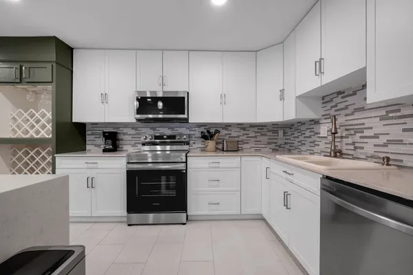 $650,000 | 7916 Skipper Lane, Tallahassee, FL 32317