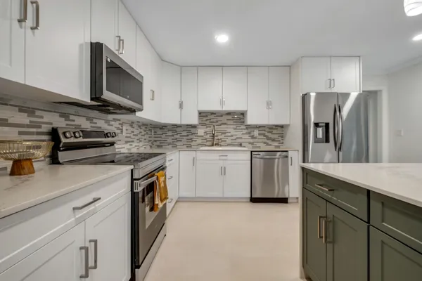 $650,000 | 7916 Skipper Lane, Tallahassee, FL 32317