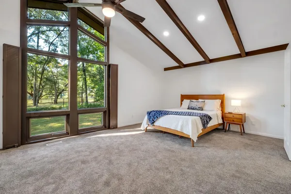 $650,000 | 7916 Skipper Lane, Tallahassee, FL 32317
